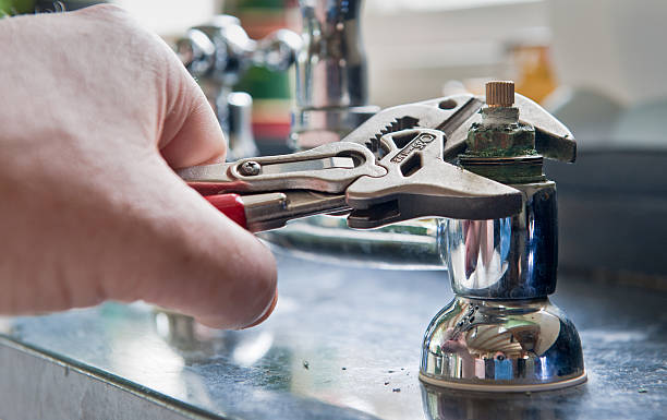 Best 24-hour water damage restoration  in Lovettsville, VA